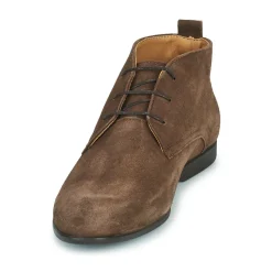 Hot Carlington - EONARD Marron