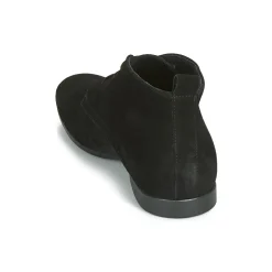 Carlington - EONARD Noir Outlet