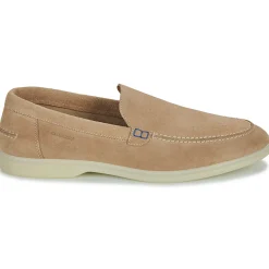 Carlington - ERIC beige Online