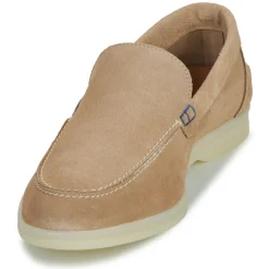 Carlington - ERIC beige Online