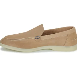 Carlington - ERIC beige Online