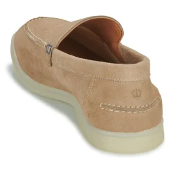 Carlington - ERIC beige Online