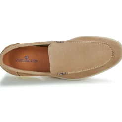 Carlington - ERIC beige Online