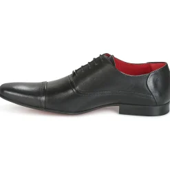 Carlington - ETIPIQ Noir