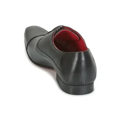 Carlington - ETIPIQ Noir