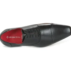 Carlington - ETIPIQ Noir