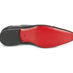 Carlington - ETIPIQ Noir