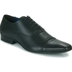 Hot Carlington - ETIPIQ Noir