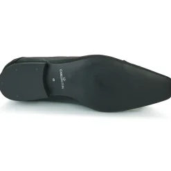 Hot Carlington - ETIPIQ Noir