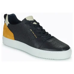 Carlington - FREDDI Marine New