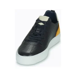 Carlington - FREDDI Marine New