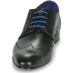 Carlington - FRUTO Noir Clearance