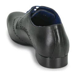 Carlington - FRUTO Noir Clearance