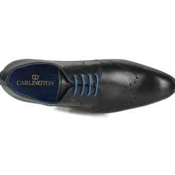 Carlington - FRUTO Noir Clearance