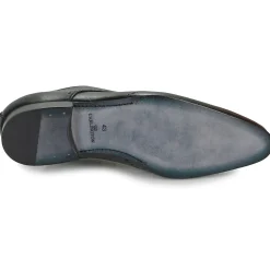 Carlington - FRUTO Noir Clearance