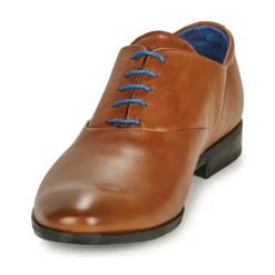 New Carlington - GACO Marron