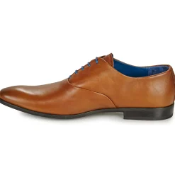 New Carlington - GACO Marron