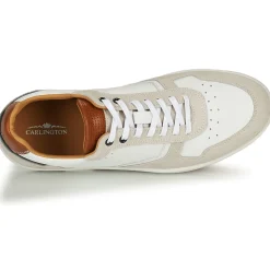 Online Carlington - GERARD Blanc