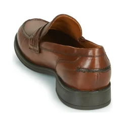 Carlington - JALECK Marron