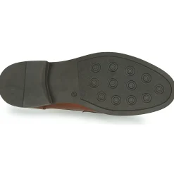 Carlington - JALECK Marron