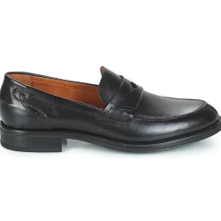 Carlington - JALECK Noir