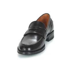 Carlington - JALECK Noir