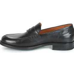 Carlington - JALECK Noir