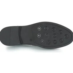 Carlington - JALECK Noir