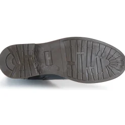 Carlington - JAZZY marron Outlet