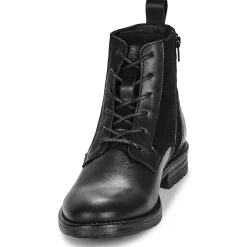 Discount Carlington - JAZZY noir