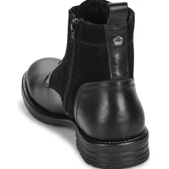 Discount Carlington - JAZZY noir