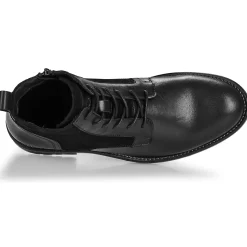 Discount Carlington - JAZZY noir