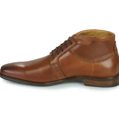 Discount Carlington - JESSY Cognac