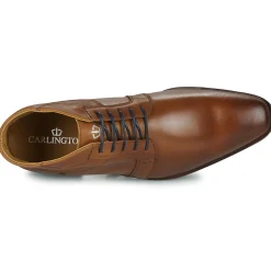 Discount Carlington - JESSY Cognac