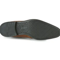 Discount Carlington - JESSY Cognac