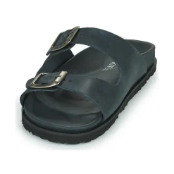 Discount Carlington - JONY Marine