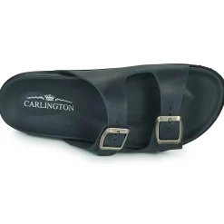 Discount Carlington - JONY Marine
