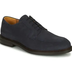 New Carlington - LOUIS Marine