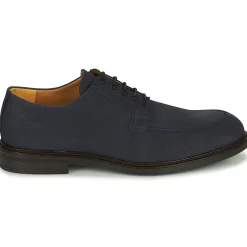 New Carlington - LOUIS Marine