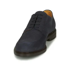 New Carlington - LOUIS Marine