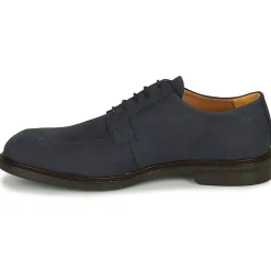 New Carlington - LOUIS Marine