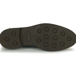 New Carlington - LOUIS Marine