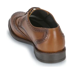 Carlington - LOUVIAN Marron