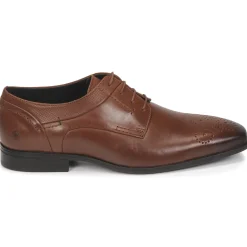 Carlington - NANDY Marron Hot