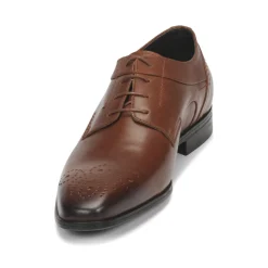 Carlington - NANDY Marron Hot