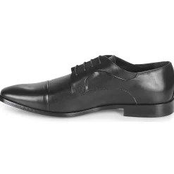 Carlington - NOMINEM