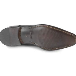 Carlington - NOMINEM