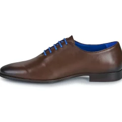 Carlington - ONIE Marron