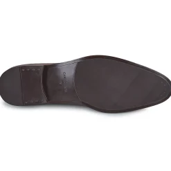 Carlington - ONIE Marron