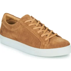 Carlington - SERIAL Marron Outlet